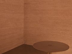 -舒小悦·舒养SPA·古法推拿(光环中心店)