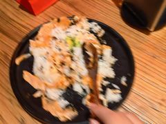 -村上一屋(回龙观店)