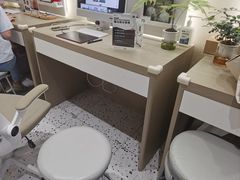 -海马体照相馆(佛山岭南站店)