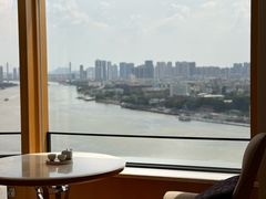 -广州白天鹅宾馆