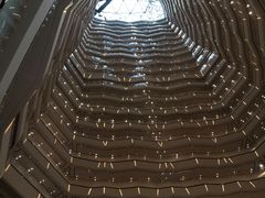 -广州四季酒店