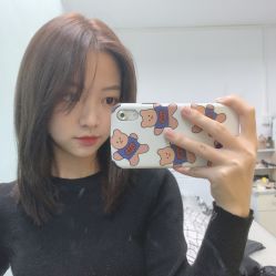 -ON STAR SALON