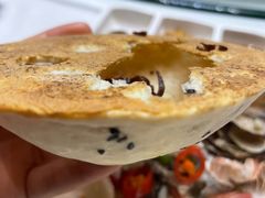 -青岛蓝海大饭店·渔歌舫(李沧店)