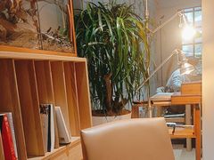 -一尺花园(安和花园店)