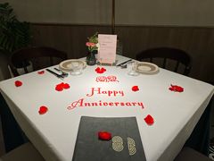 -狮拾久·现代新加坡料理(壹方城店)