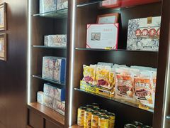 -吴常昌牛巴(西街口旗舰店)