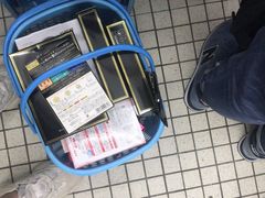 -龙城大药房