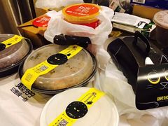 -老班长手工灌汤包老店(东山店)