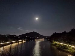 -思怡瑜伽·普拉提·减脂塑形
