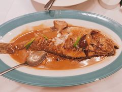 -天和晟新京菜.水煮鱼.湘土菜(国展店)