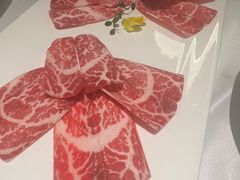 -红雀围·海鲜火锅(陆家嘴中心店)