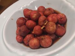 -天宝酒店(万达店)