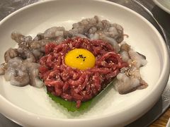 -黄金牧场(明洞总店)