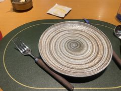 -派尔曼特披萨(万象城店)