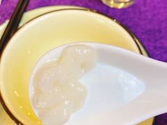 清炒虾仁-双东酒店(东关街店)