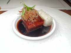 -觀芷隐轩
