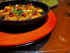 -徽三说·土徽菜·中国徽菜连锁品牌(一中店)