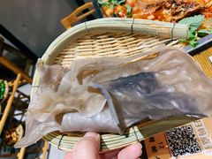 -阿婆情腊排骨火锅(饮玉巷店)