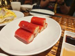 -老广酒楼(樱花店)