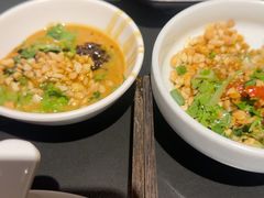 -打酱友•斑鱼海鲜粥火锅(吴桥店)