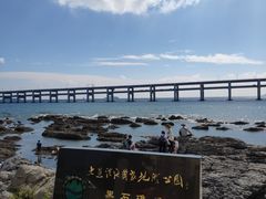 -黑石礁公园