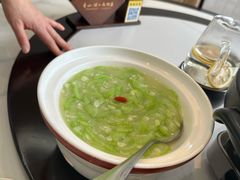 -品湘宴·湖南宁乡菜