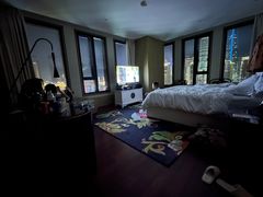 -上海外滩英迪格酒店