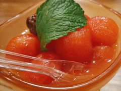-U你·湖北家宴菜(南湖总店)