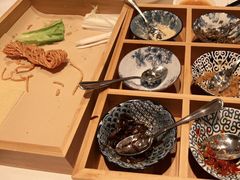 -山东老家(黄埔分店)
