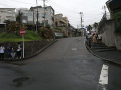 -灌篮高手动画打卡地