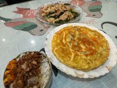 -金姐台湾菜(珠江路店)