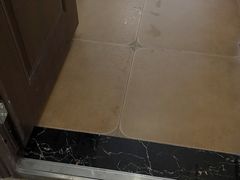 -锦上四季酒店(成都东站店)
