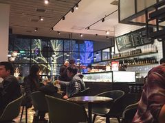 -Wagas沃歌斯(富力广场店)
