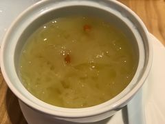 -麦子MaiMassage(打浦桥店)
