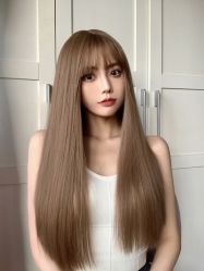-DL HAIR SALON