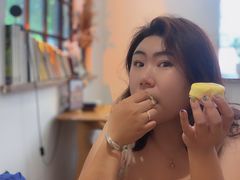 -暖忆烘焙甜品