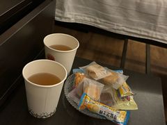 -若石足道SPA 连锁(丹东街店)