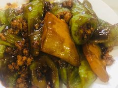 -龙福祥餐馆