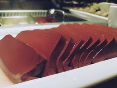 -怡品川宇火锅(宝立方店)