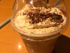 -COSTA COFFEE(武汉武商MALL店)