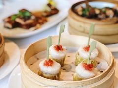 -宝丽轩中餐厅BAOLIXUAN