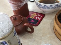 -老盛昌(百色店)