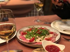 -Mammamia意大利餐厅(阳春巷店)