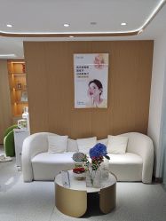 -康美贞·痘肌养护管理中心