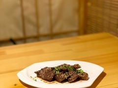 -福匠日本料理(人民路店)