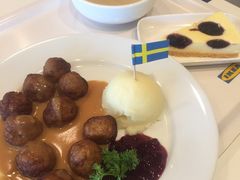 -宜家家居(哈尔滨商场店)