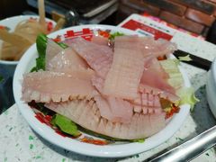 -龙厂长老火锅(抚琴店)