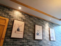 -水巷子·巴掌腰片重庆火锅(巧家店)