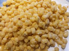 -嘎嘎鸭脑壳江湖菜(五里店)