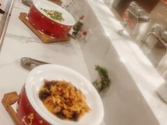-汤乐汇•足道•SPA生活馆